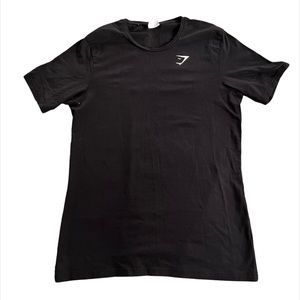 Excellent Condition Gymshark T-shirt
